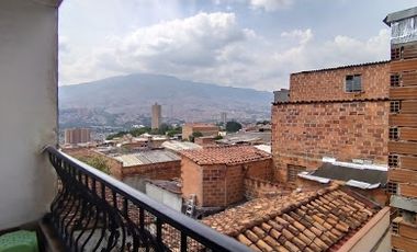 VENTA de APARTAMENTO en MedellÃ­n
