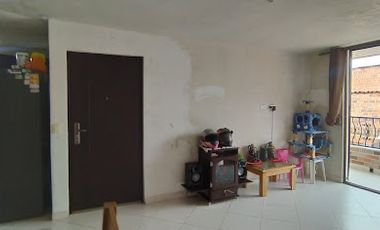 VENTA de APARTAMENTO en MedellÃ­n