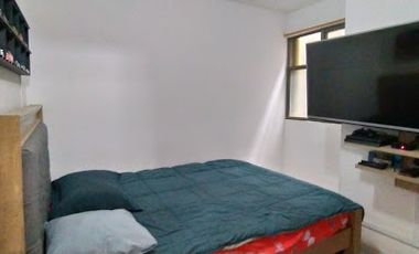 VENTA de APARTAMENTO en MedellÃ­n