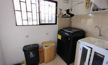 VENTA de CASAS en MedellÃ­n