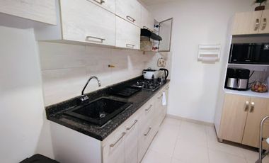 VENTA de CASAS en MedellÃ­n