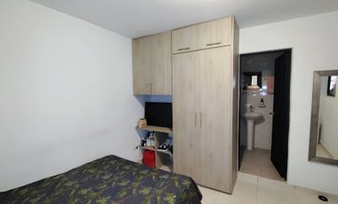 VENTA de CASAS en MedellÃ­n