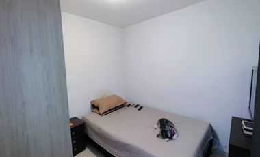 VENTA de CASAS en MedellÃ­n