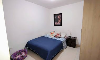VENTA de CASAS en MedellÃ­n