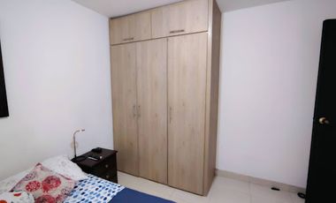 VENTA de CASAS en MedellÃ­n