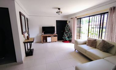 VENTA de CASAS en MedellÃ­n