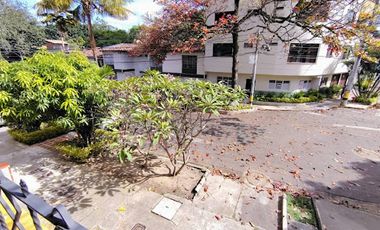 VENTA de CASAS en MedellÃ­n