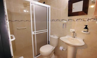 VENTA de CASAS en MedellÃ­n