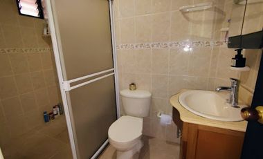 VENTA de CASAS en MedellÃ­n