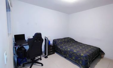 VENTA de CASAS en MedellÃ­n