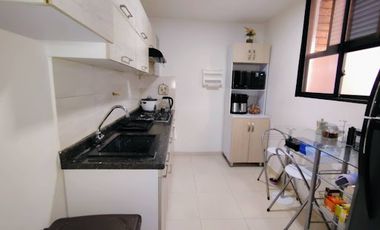 VENTA de CASAS en MedellÃ­n