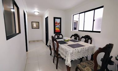 VENTA de CASAS en MedellÃ­n