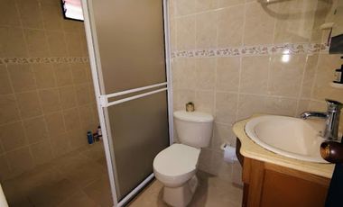 VENTA de CASAS en MedellÃ­n