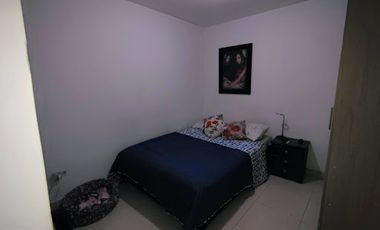 VENTA de CASAS en MedellÃ­n