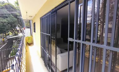 VENTA de CASAS en MedellÃ­n