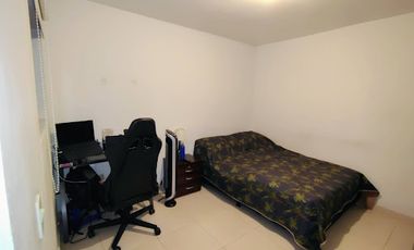 VENTA de CASAS en MedellÃ­n