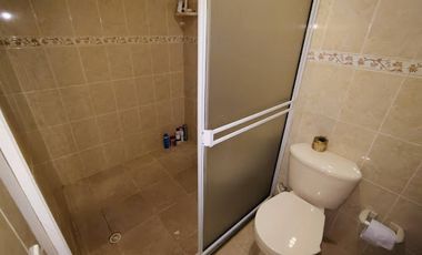 VENTA de CASAS en MedellÃ­n