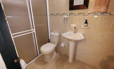 VENTA de CASAS en MedellÃ­n