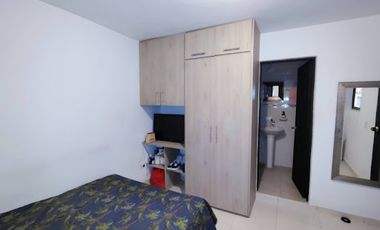 VENTA de CASAS en MedellÃ­n