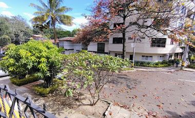 VENTA de CASAS en MedellÃ­n