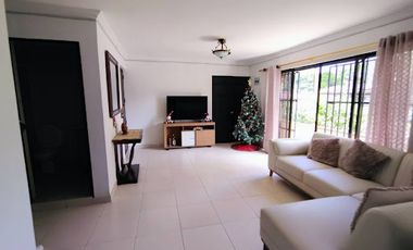 VENTA de CASAS en MedellÃ­n