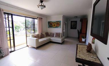 VENTA de CASAS en MedellÃ­n