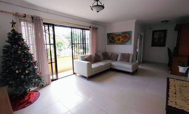 VENTA de CASAS en MedellÃ­n