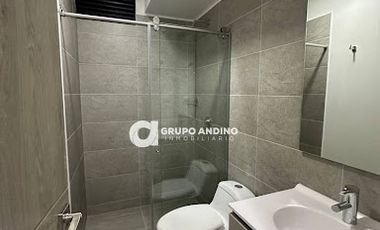 VENTA de APARTAMENTO en FLORIDABLANCA