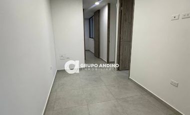 VENTA de APARTAMENTO en FLORIDABLANCA