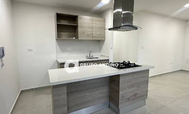 VENTA de APARTAMENTO en FLORIDABLANCA