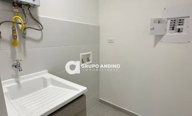 VENTA de APARTAMENTO en FLORIDABLANCA