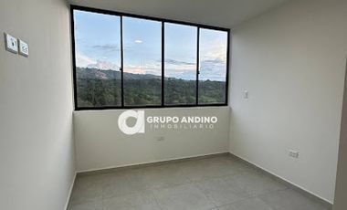 VENTA de APARTAMENTO en FLORIDABLANCA