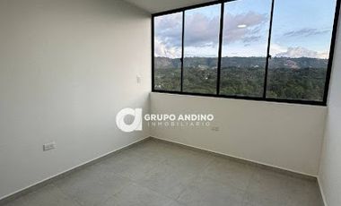 VENTA de APARTAMENTO en FLORIDABLANCA