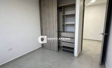 VENTA de APARTAMENTO en FLORIDABLANCA