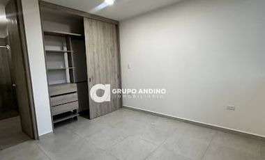 VENTA de APARTAMENTO en FLORIDABLANCA
