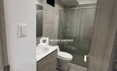 VENTA de APARTAMENTO en FLORIDABLANCA
