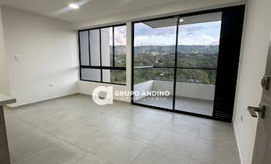 VENTA de APARTAMENTO en FLORIDABLANCA