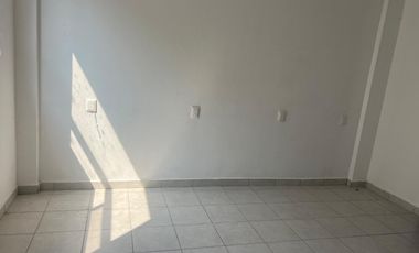 Edificio comercial en venta en Av. Universidad, SJR, Querétaro.