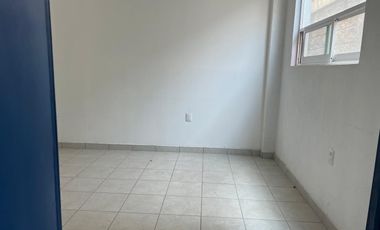 Edificio comercial en venta en Av. Universidad, SJR, Querétaro.