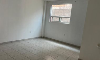 Edificio comercial en venta en Av. Universidad, SJR, Querétaro.