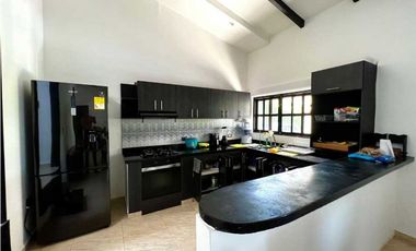 Finca en Renta
