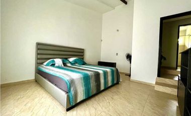 Finca en Renta