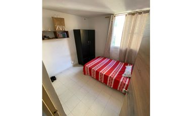 SE ALQUILA APARTAMENTO CUARTO PISO TORRES DE COMFANDI