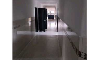 Se Arrienda o Vende Local con uso Salud, ubicado en Baranoa