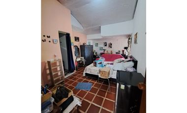 Finca para la venta en sector de la Postrera, Santa Rosa de Cabal!