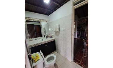 Finca para la venta en sector de la Postrera, Santa Rosa de Cabal!