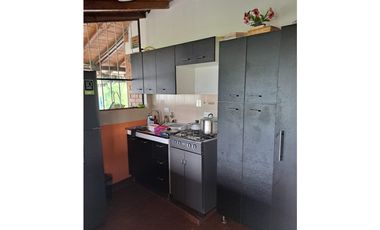 Finca para la venta en sector de la Postrera, Santa Rosa de Cabal!