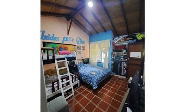 Finca para la venta en sector de la Postrera, Santa Rosa de Cabal!