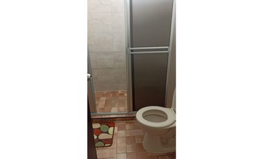 Finca para la venta en la via Santa Rosa de Cabal - El Manzanillo!!!