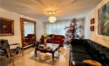 CASA COMERCIAL EN ARRIENDO Y VENTA SECTOR SANTA MARA DE LOS ANGELES